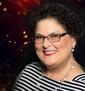 Maria Elena Alonso-Sierra